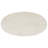 Baldridge Marble Top Coffee Table