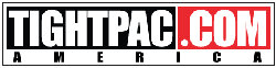 TTAP logo