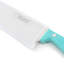 Martha Stewart Everyday 2 pièces-94485489