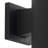 Abbey Wall Light-1192433042