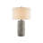 Innkeeper Ceramic Table Lamp