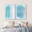 Glacier Gradients Set Set by Oliver Gal-1888453749-2138578465