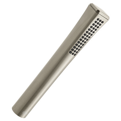 Belshire Hand Shower, Sb