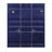 Jurida Kids Bunk Bed-2068088651-2068088650