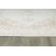 Tapis brun Maude-1954431504