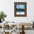 Eletta Picture Frame-2088248403-2088248402