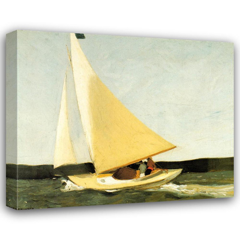 Voile