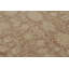 One-of-a-Kind 10' X 14'4" Hand Knotted Area Rug