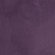 https://assets.wfcdn.com/im/90820157/scale-w55%5Ecompr-r85/3244/324485940/Lavender+Purple+Velvet.jpg
