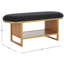Banc de rangement Comesana-1413352410