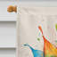 Drapeau de la maison de la fierté-1900967292-1900967281