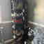 Customer photo 2 of 2