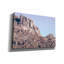  «Arizona Dreams» par Nathan Larson, art mural sur toile, 26 po x 18 po