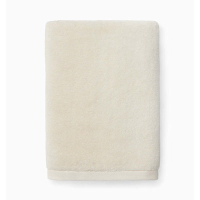Cielo Hand Towel