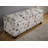 Avalynn Shoe Storage Bench-544008902-544008901