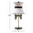 Pretty As a Bow Table Lamp