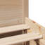 Peytin Solid Wood Storage Bed-497523667-497523664
