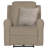 Eastin Upholstered Recliner-72273612-73186796