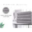 100% Cotton Bath Sheet-966955417