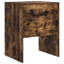 Writing Desk Particle Board 76 Cm-2008501664-2008501652