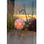 Lanterne solaire 12 po Stella-108587241