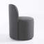 Chaise de baril Minimalist-1336369945