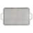 Cast Aluminum BBQ Topper