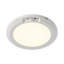 Semi Flush Mount