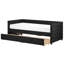 Aaraya Upholstered Daybed-761226140