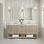 Breckenridge 72 in. Double Vanity-1748093592-1751409772-1807403977