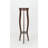 Solid Wood End Table-108756278