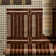 Rectangle Claudina Indoor/Outdoor Area Rug