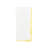 Linen Square Napkin-1903979969