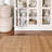 Hart Jute Rug-1681606169