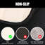 Memory Foam Bath Rug