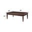 Table basse Arbaj