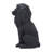 Juzefa Geometric Polyresin Lion Figurine - Modern Decorative Sculpture with Sleek Contemporary Design, Stylish Accent Statue for Display-855775101