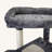 Williamstown 33.1'' H Cat Tree-1686045337