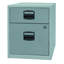 41.3 cm W 2 -Drawer Filing Cabinet-26730182