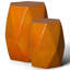 Ibtihal Garden Stool-967887250