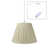 Sand Linen is out of stock selected