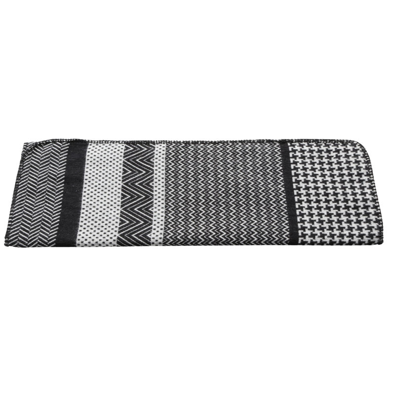 Couverture obsession