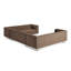 Canapé modulaire en U Bonnie and Clyde-129175143
