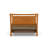Monterey Upholstered Platform Storage Bed-45411260-29113062-29113065