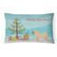  Coussin intérieur / extérieur-1483799060