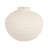 10" Callum Small Omix Vase