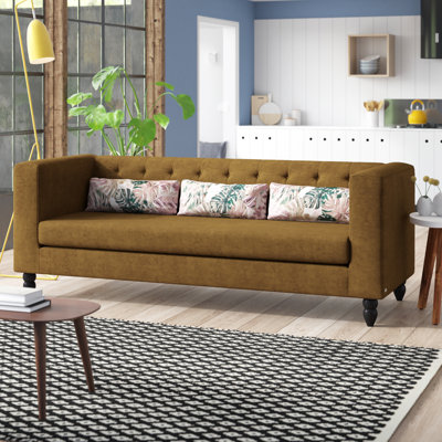 Whetstone 3 Seater Sofa