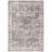 Ronard Performance Oriental Rug-1492367600