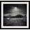 «Straub Strange Place to Be» par Martin Marcisovsky - reproduction de photo