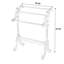 Newhouse Blanket Stand-1463854497